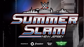 WWE Hall of Famer officially makes his final appearance in legendary gimmick during SummerSlam 2025 weekend