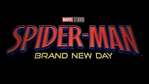 When will Spider-Man: Brand New Day premiere? Release date, cast details, first look, and more