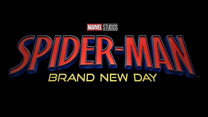 When will Spider-Man: Brand New Day premiere? Release date, cast details, first look, and more