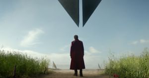 Foundation season 3 episode 8 release date and time, what’s next, and everything you need to know