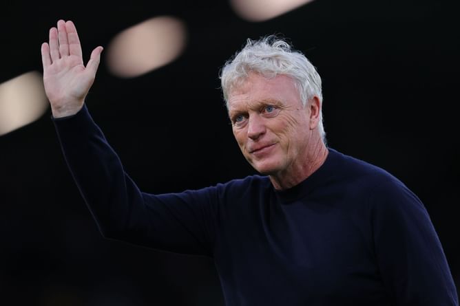 Everton vs Brighton & Hove Albion Prediction and Betting Tips | 24th August 2025