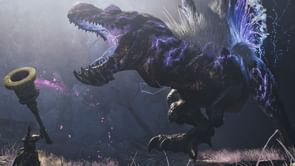 Monster Hunter Wilds v1.021 patch notes
