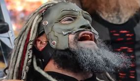 3 reasons The Wyatt Sicks retained the WWE Tag Team Championship at SummerSlam