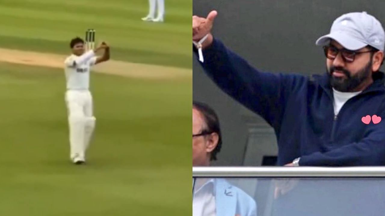 rohit sharma, yashasvi jaiswal, ind vs eng