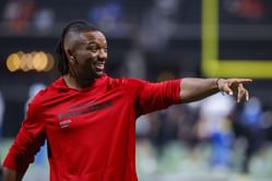 Mike Clay's top 5 must-draft fantasy football picks in 2025 after ESPN's latest marathon mock ft. Bijan Robinson