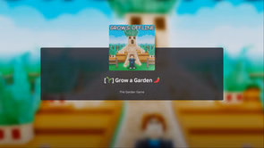 How to get the Lightcycle Mutation in Grow a Garden