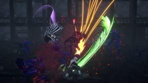 All graphics options and controls in Demon Slayer: The Hinokami Chronicles 2