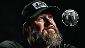 NASCAR spotter Brett Griffin questions authenticity of viral Obama statement following Minneapolis tragedy