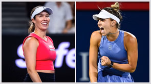 US Open 2025: Danielle Collins vs Jaqueline Cristian preview, head-to-head, odds, prediction and pick