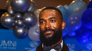 "Now What's Next" - Montez Ford Breaks Silence After Teasing The Street Profits Finally Breaking Up