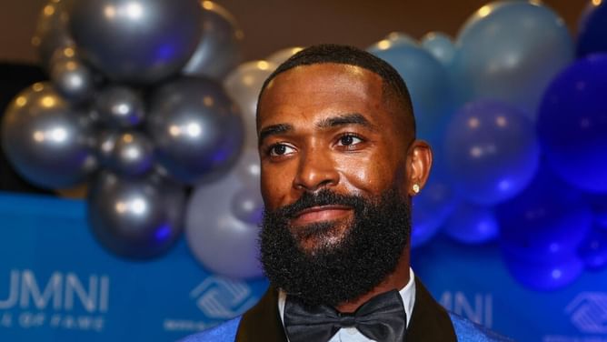 "Now What's Next" - Montez Ford Breaks Silence After Teasing The Street Profits Finally Breaking Up