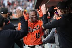 Giants vs. Nationals: Game 2, prediction, odds, injuries and picks - August 9, MLB 2025