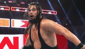 WWE veteran has a problem with Bo Dallas’ SmackDown appearance (Exclusive)