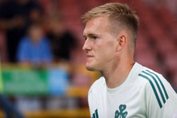 Panathinaikos vs Samsunspor Prediction and Betting Tips | August 21st 2025
