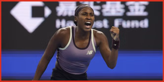 US Open 2025 Schedule Day 3: Coco Gauff, Jannik Sinner, Iga Swiatek & others in action - TV schedule, start time, order of play, and live streaming details