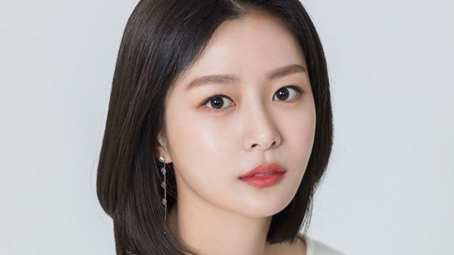 Song Da-eun (Image via Instagram/@da.eun.da.eun)