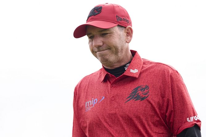 $70M-worth LIV captain to test new equipment in Chicago