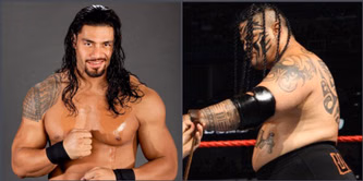 Roman Reigns to form new team with 4 stars, Cody Rhodes to lose title? 4 Predictions for WWE after SummerSlam 2025 Night 2