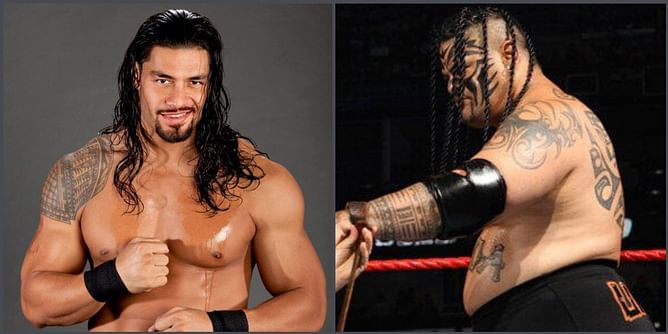 Roman Reigns to form new team with 4 stars, Cody Rhodes to lose title? 4 Predictions for WWE after SummerSlam 2025 Night 2