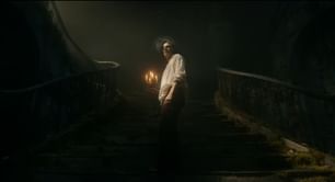 "I didn’t want to have a mad scientist"- Guillermo del Toro opens up about casting Oscar Isaac as Frankenstein