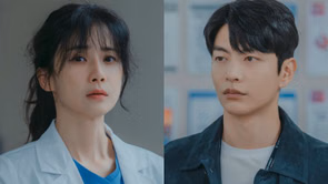 Mary Kills People episode 3 & 4 recap: Does Woo So-jeong find out Cho Hyeon-u's real identity?