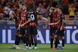 AC Milan vs Cremonese Prediction and Betting Tips | August 23rd 2025