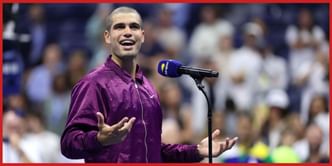 US Open 2025 Results Day 2: Scores, complete list of winners, losers, upsets & more ft. Carlos Alcaraz, Venus Williams and Madison Keys