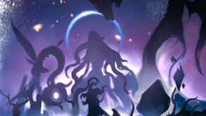 Honkai Star Rail: All the Aeons of the universe