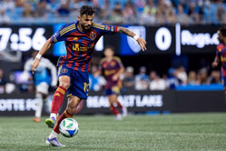Real Salt Lake vs Minnesota United Prediction and Betting Tips | August 23rd 2025