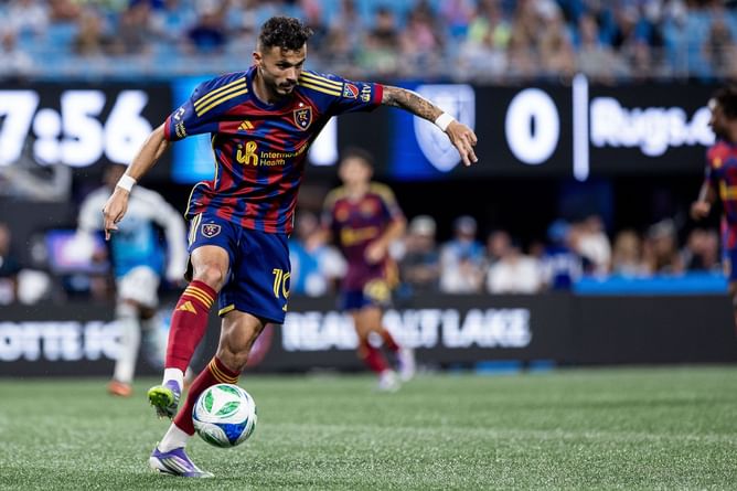 Real Salt Lake vs Minnesota United Prediction and Betting Tips | August 23rd 2025