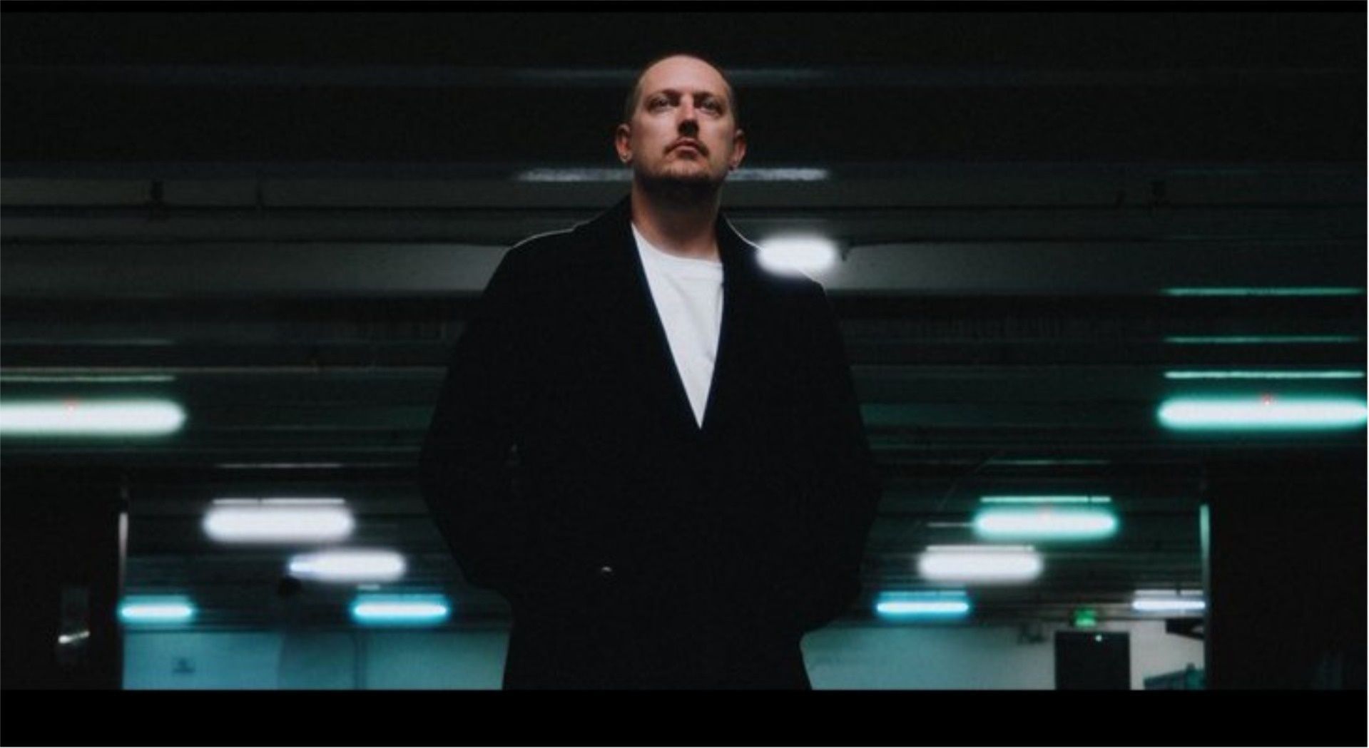IamOliver is releasing his debut single, (Photo via X/@imOliver)