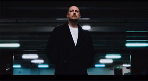 "Why are we supporting AI music???" - Netizens react to AI music platform Suno and AI music designer ImOliver releasing debut single "Stone"