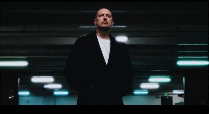 "Why are we supporting AI music???" - Netizens react to AI music platform Suno and AI music designer ImOliver releasing debut single "Stone"