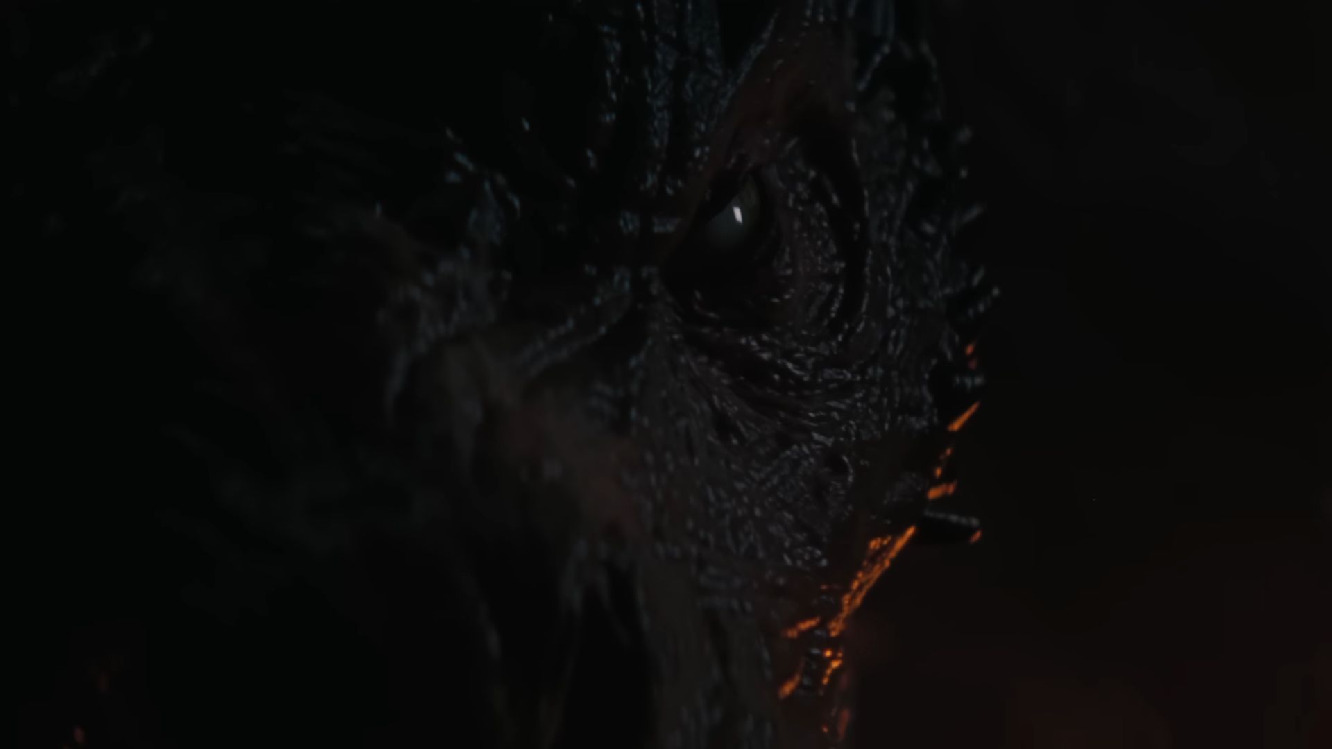 A still from the teaser trailer (Image via YouTube/@PrimeVideo)