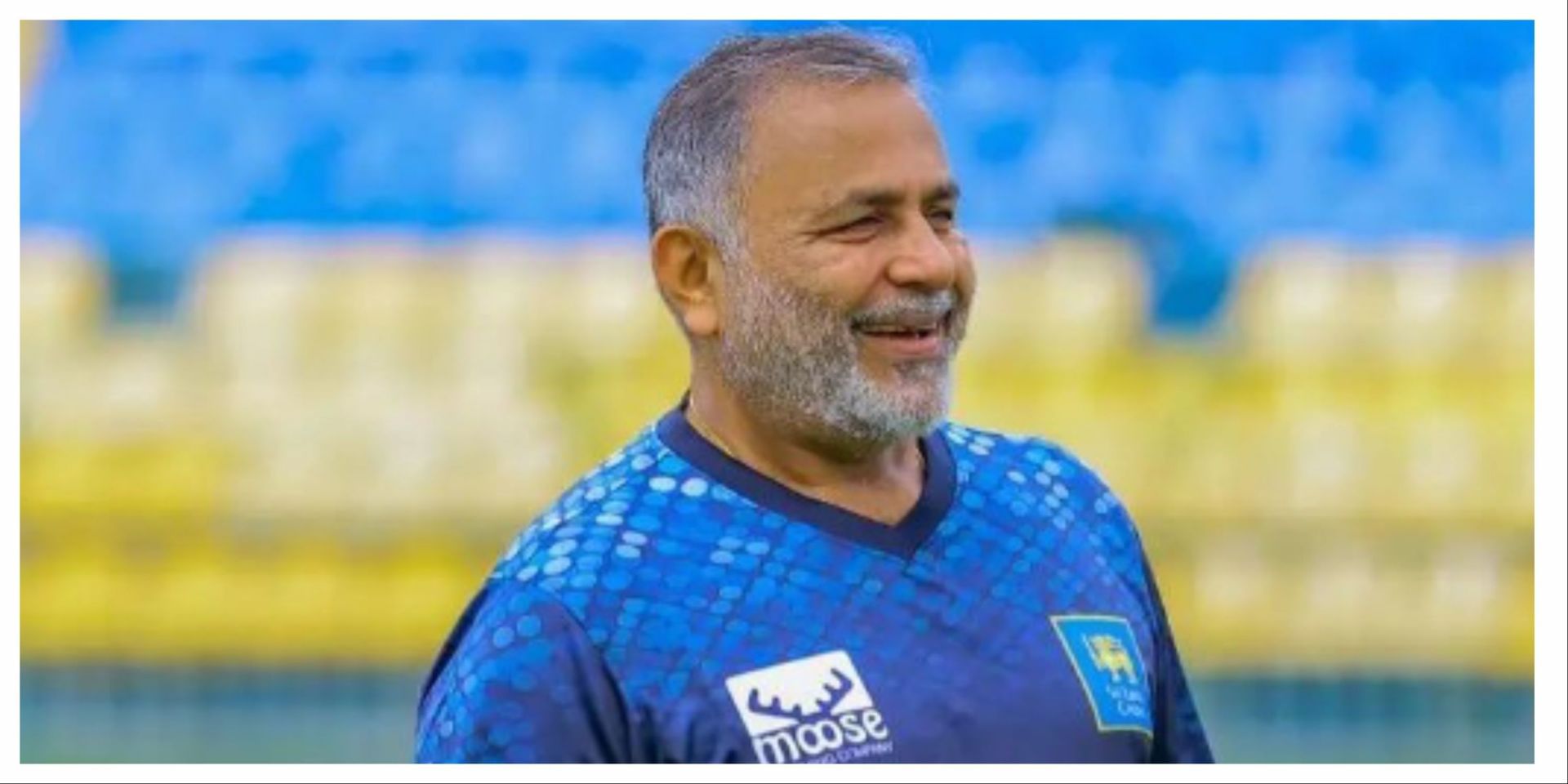 "I wouldn't say is a very talented bowler" - Bharat Arun's stunning take on Team India pacer post ENG vs IND 2025 Tests