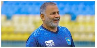 "I wouldn't say is a very talented bowler" - Bharat Arun's stunning take on Team India pacer post ENG vs IND 2025 Tests