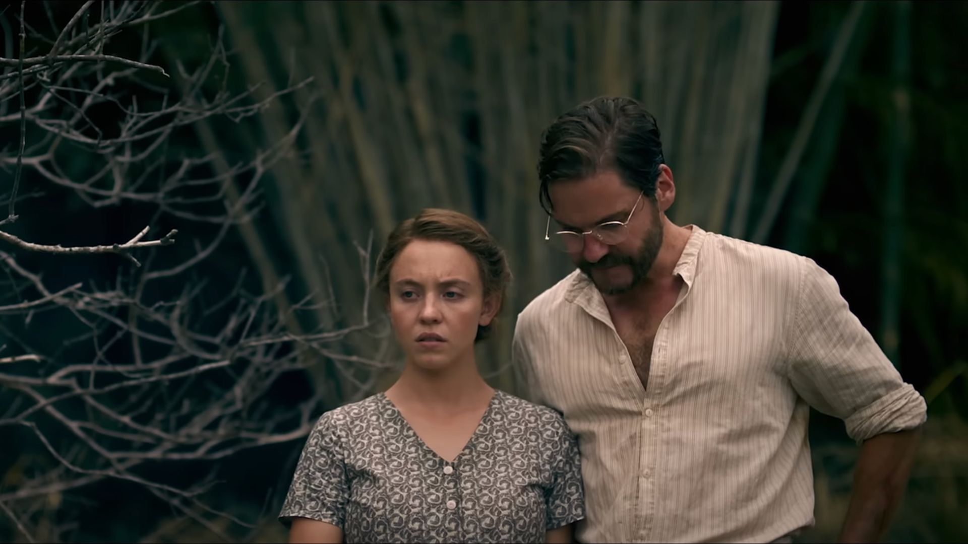 Eden movie (Image Via Vertical Films)