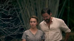 Where was Eden filmed? Complete guide to all filming locations and other production details