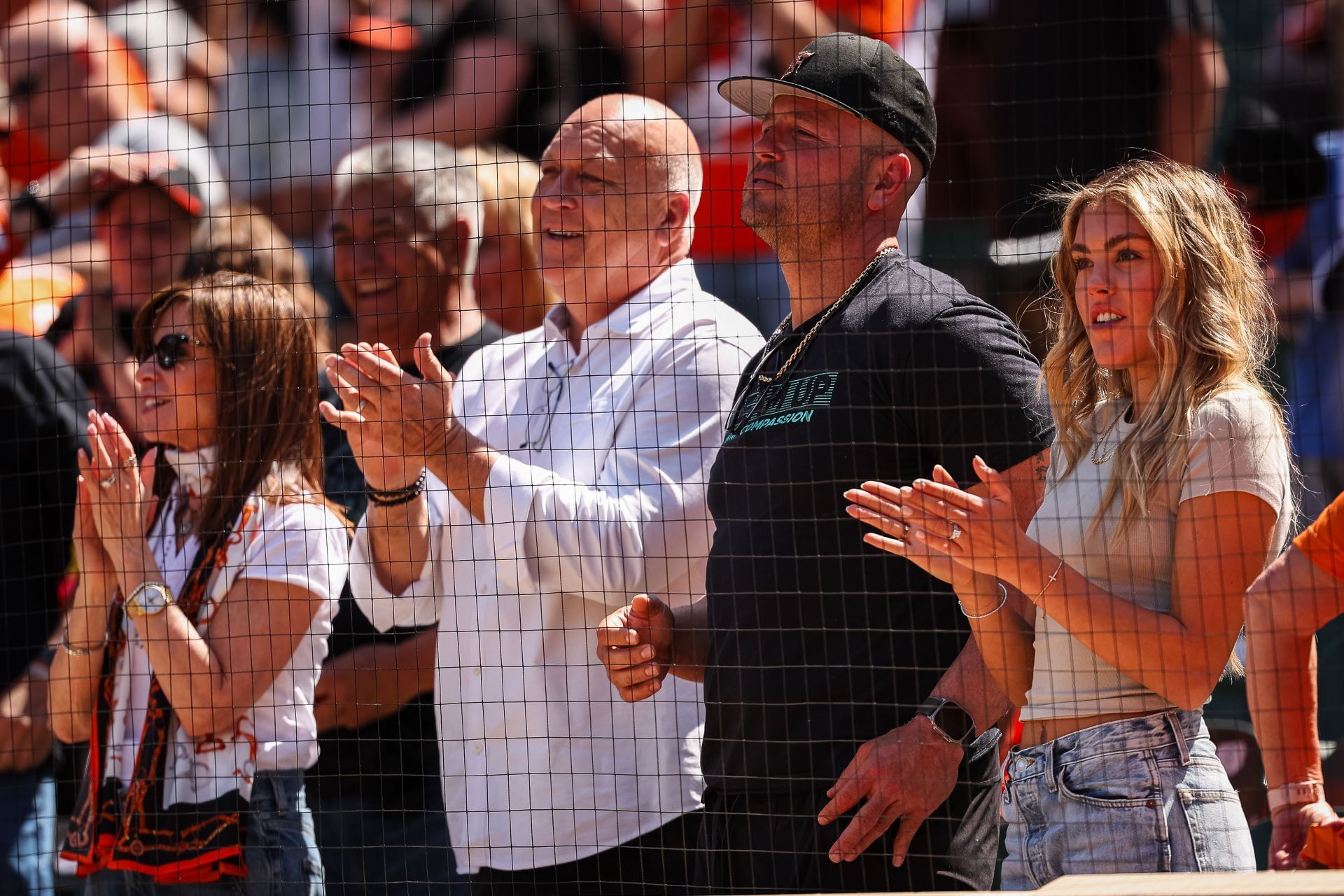 Milwaukee Brewers v Baltimore Orioles - Source: Getty