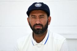 “I didn’t realise he was only 37” - Australian captain’s massive statement on Cheteshwar Pujara’s retirement