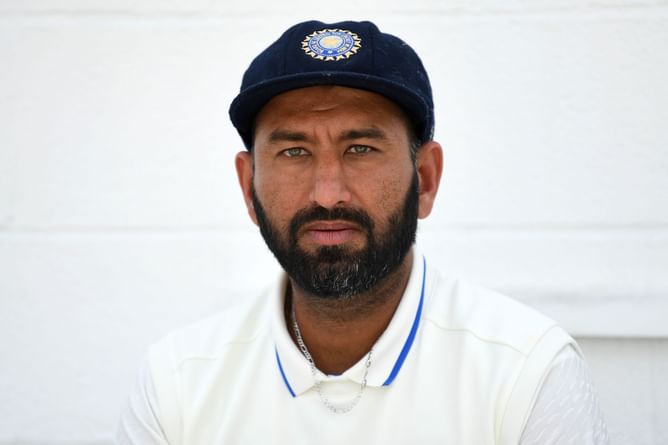 “I didn’t realise he was only 37” - Australian captain’s massive statement on Cheteshwar Pujara’s retirement