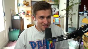 "Bait used to be believable": Fans react as Ludwig claims he's quitting The Yard podcast