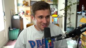 "Bait used to be believable": Fans react as Ludwig claims he's quitting The Yard podcast