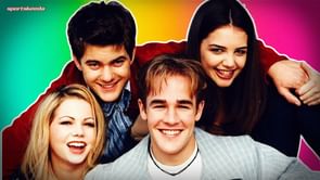Dawson's Creek cast is set to come together after 22 years for a special cause