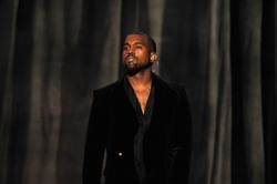 Who is Nico Ballesteros? All about the documentary filmmaker behind Kanye West's documentary "In Whose Name?"