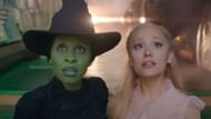 Still from Wicked (Image via Universal)