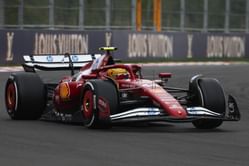 F1's exorbitant $355M race fee sabotages iconic track's return to the calendar