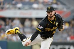 "Best place in the league to play" - Paul Skenes delivers promising message to Pirates faithful amid growing contract extension buzz