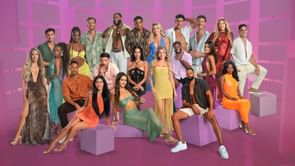 7 dating shows to watch if you liked ‘Perfect Match’