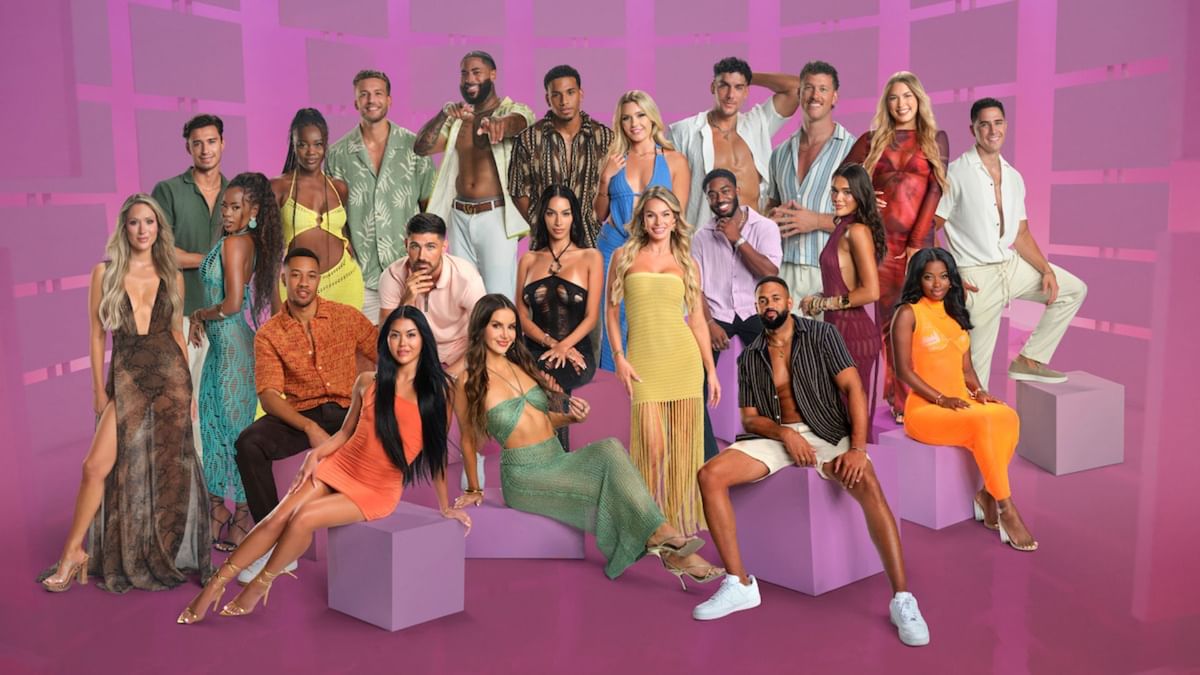 7 dating shows to watch if you liked ‘Perfect Match’